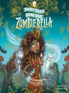 Cover image for Zombierella